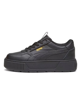 Tenis Puma Para Hombre