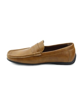 Zapato driver LOB para hombre
