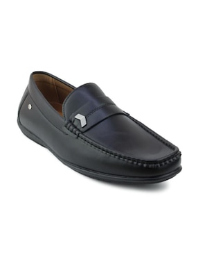 Zapato Driver LOB Para Hombre