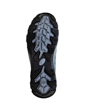 Bota Caribu para hombre
