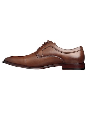 Zapato derby Call It Spring Fitzwilliam 220 para hombre