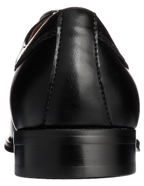 Zapato derby Call It Spring para hombre