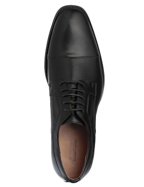 Zapato derby Call It Spring para hombre