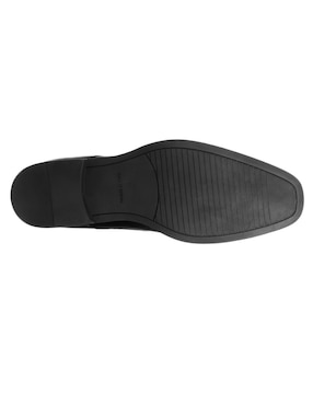 Zapato derby Call It Spring para hombre