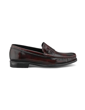 Mocasín Dasalo para hombre