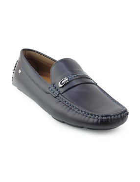 Zapato Driver LOB Para Hombre