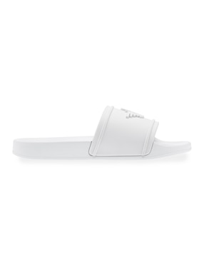 Sandalia Dockers PV24 para hombre
