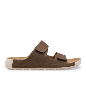 Sandalia Dockers PV24 para hombre