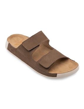 Sandalia Dockers PV24 para hombre
