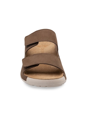 Sandalia Dockers PV24 para hombre