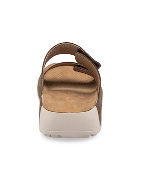 Sandalia Dockers PV24 para hombre