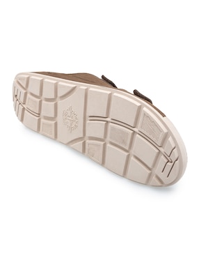 Sandalia Dockers PV24 para hombre