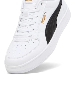 Tenis Puma caven 2.0 para hombre