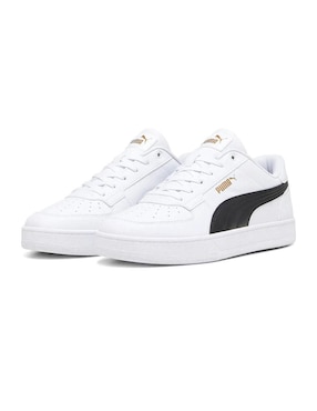 Tenis Puma caven 2.0 para hombre
