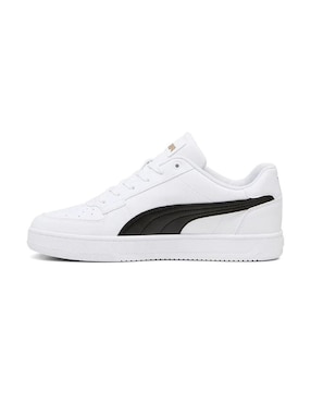 Tenis Puma caven 2.0 para hombre