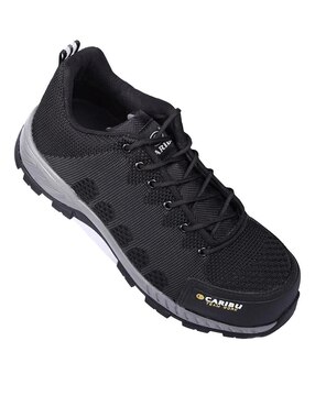 Bota Caribu para hombre