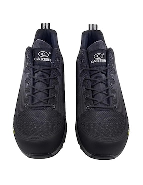 Bota Caribu para hombre