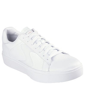 Tenis Skechers Eden LX Para Hombre