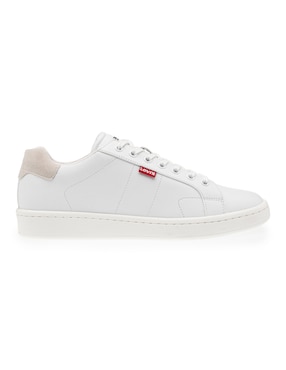 Tenis Levi's Para Hombre