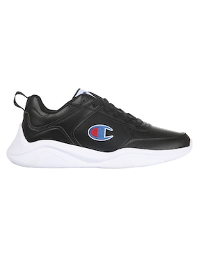 Tenis Champion para hombre