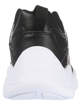 Tenis Champion para hombre