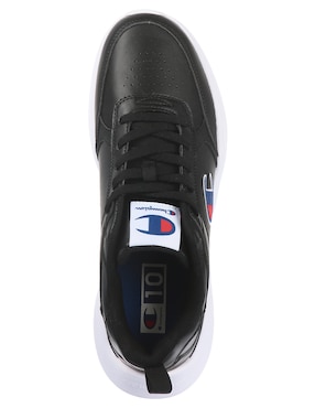 Tenis Champion para hombre