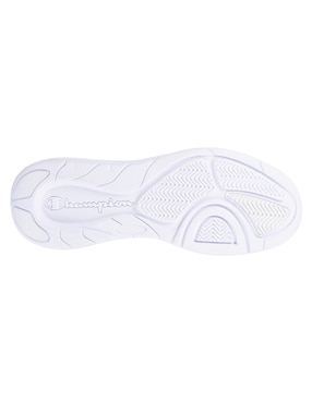 Tenis Champion para hombre