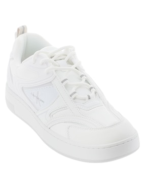 Tenis Calvin Klein Para Hombre