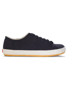 Tenis Camper Peu Rambla Vulc Para Hombre