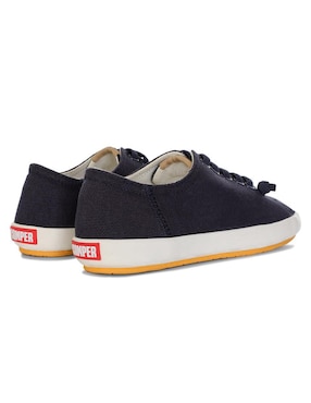 Tenis Camper Peu Rambla Vulc para hombre
