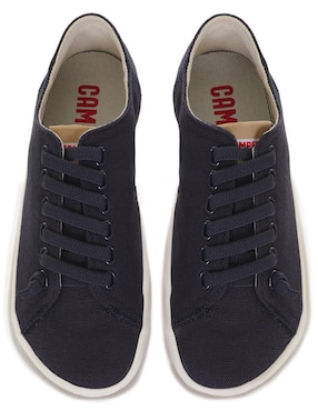 Tenis Camper Peu Rambla Vulc para hombre