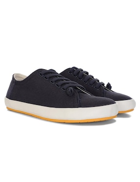 Tenis Camper Peu Rambla Vulc para hombre