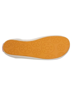 Tenis Camper Peu Rambla Vulc para hombre