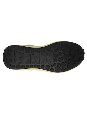 Tenis Camper Pelotas Athens para hombre