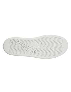 Tenis Camper de piel Twins para hombre