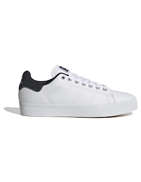 Tenis ADIDAS Originals Stan Smith Cs Para Hombre