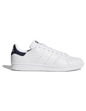 stan smith Liverpool .mx