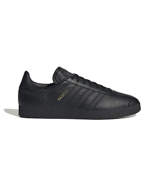 Tenis ADIDAS Originals De Piel Gazelle Para Hombre