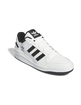 Tenis ADIDAS Originals Forum Low Cl Para Hombre