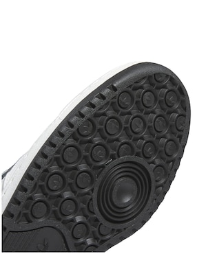Tenis Adidas Originals forum low cl para hombre