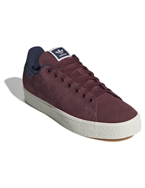 Tenis ADIDAS Originals Stan Smith Para Hombre