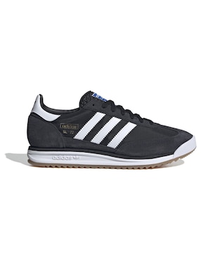 Tenis Adidas Originals sl 72 rs para hombre