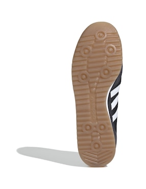 Tenis Adidas Originals sl 72 rs para hombre
