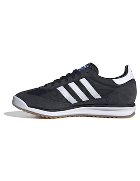 Tenis Adidas Originals sl 72 rs para hombre