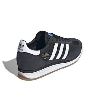 Tenis Adidas Originals sl 72 rs para hombre