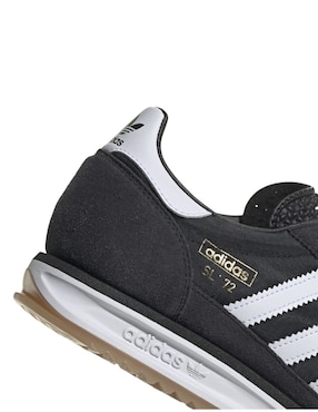 Tenis Adidas Originals sl 72 rs para hombre