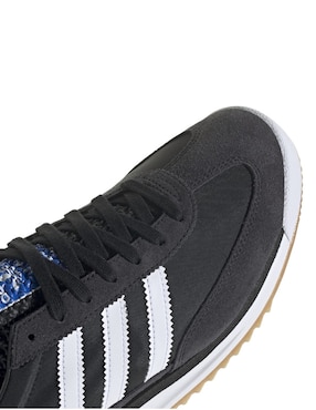 Tenis Adidas Originals sl 72 rs para hombre