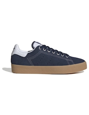 Tenis ADIDAS Originals Stan Smith Cs Para Hombre