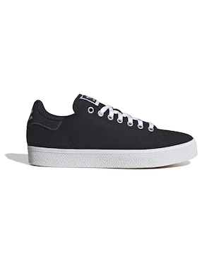 Tenis ADIDAS Originals Stan Smith Cs Para Hombre