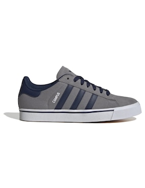 Tenis ADIDAS Originals Campus Vulc Para Hombre